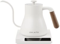 CHiATO Wasserkocher
