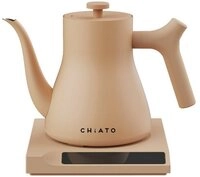 CHiATO Wasserkocher