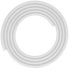 Corsair Wasserk&uuml;hlung Corsair XT Softline Mesh 10/13mm IIR/EPDM rubber Tubing,