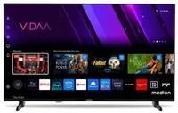 Medion&reg; MD840101 LCD-LED Fernseher (100.3 cm/40 Zoll, 1080p Full HD, VIDAA TV, Smart