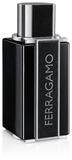Salvatore Ferragamo Eau de Parfum Sublime Leather
