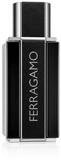 Salvatore Ferragamo Eau de Parfum Sublime Leather