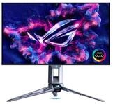 Asus ROG Swift OLED PG27AQWP W Gaming-Monitor (67,3 cm/27 ", 2560 x 1440 px,...