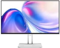 Lenovo L24-4C(D24238FL0) LED-Monitor (61 cm/24 ", 1920 x 1080 px, Full HD, 1,...