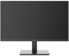 KOORUI KOORUI E2411F Monitor 24 Zoll TFT-Monitor (1920 x 1080, 5 ms Reaktionszeit,
