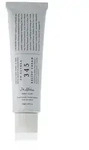Dr. Althea Gesichtspflege Skin Care