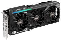Asrock Grafikkarte