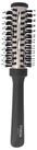 PARSA Beauty Haarb&uuml;rste PARSA Beauty PROFESSIONAL Volumenb&uuml;rste Keratin Care...