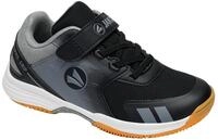 Jako J-MS NICK EV Indoorschuh Hallenschuh, f&uuml;r Kinder & Jugendliche, Non-Marking