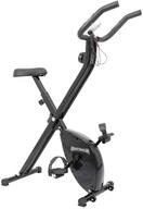 Sportinator Heimtrainer X-Bike, f&uuml;r das individuelle Training zu Hause