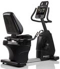 Hammer Heimtrainer Liegeergometer RB 8000
