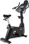 Hammer Heimtrainer Ergometer B94