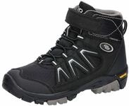 BR&Uuml;TTING Outdoorstiefel Mount Moran Wanderstiefel