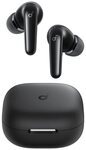 Anker soundcore by Anker P31i kabellose Bluetooth-Kopfh&ouml;rer