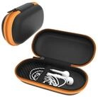 EAZY CASE Kopfh&ouml;rer-Schutzh&uuml;lle Universal Tasche f&uuml;r In-Ear Kopfh&ouml;rer mit