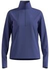 Odlo Funktionsshirt