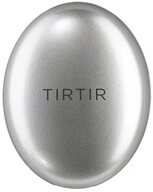TIRTIR Foundation TIRTIR, Mask Fit Aura Mini Cushion 24W Soft Beige - 4.5 g,
