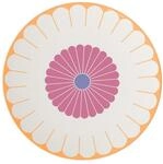 Villeroy & Boch Servierteller Fleur couleur Servierteller 32cm, Premium...