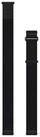 Garmin Wechselarmband Schnellwechsel-Armband 18 mm Nylon ComfortFit