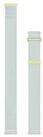 Garmin Wechselarmband Schnellwechsel-Armband 20 mm Nylon ComfortFit