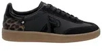 Rieker Sport San Diego Swing2GO Sneaker Retro-Sneaker, Freizeitschuh, Halbschuh mit