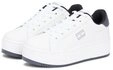 Tommy Jeans TJW FLATFORM ESS MU Plateausneaker, Freizeitschuh, Halbschuh,