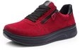Ara Damen Sneaker Sapporo Slipper