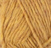 Istex Strickwolle &Aacute;lafosslopi 100 g &ndash; isl&auml;ndische Schurwolle H&auml;kelwolle, 100 m,
