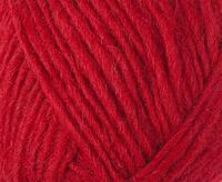Istex Strickwolle &Aacute;lafosslopi 100 g &ndash; isl&auml;ndische Schurwolle H&auml;kelwolle, 100 m,