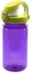 Nalgene Trinkflasche Nalgene Kinderflasche 'OTF Kids Sustain' - 0,35 L, Nalgene