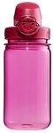 Nalgene Trinkflasche Nalgene Kinderflasche 'OTF Kids Sustain' - 0,35 L, Nalgene