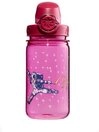 Nalgene Trinkflasche Nalgene Kinderflasche 'OTF Kids Sustain' - 0,35 L, Nalgene