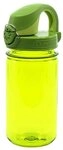 Nalgene Trinkflasche Nalgene Kinderflasche 'OTF Kids Sustain' - 0,35 L, Nalgene