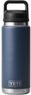 Yeti Isolierflasche Vakuum Isolierflasche Rambler 769 ml