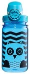 Nalgene Trinkflasche Nalgene Kinderflasche 'OTF Kids Sustain' - 0,35 L