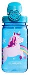 Nalgene Trinkflasche Nalgene Kinderflasche 'OTF Kids Sustain' - 0,35 L
