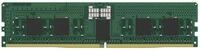 Kingston KSM56R46BS8-16HA Arbeitsspeicher