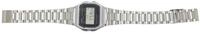 CASIO Digitaluhr CASIO