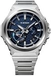 CASIO G-SHOCK GST-B1000D Smartwatch, Armbanduhr, Herren, Bluetooth, Super