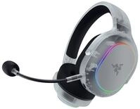 RAZER Barracuda X Chroma Phantom White Edition Kopfh&ouml;rer