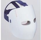 Therabody LED-Gesichtsmaske TheraFace Mask Glo LED-Hautpflegemaske mit