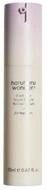 haruharu wonder Gesichts-Reinigungsfluid Nachtserum mit Retinol Black Rice...