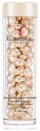 Elizabeth Arden K&ouml;rperpflegemittel Ceramid-Kapseln mit Hyalurons&auml;ure und...