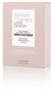 Alfaparf Haarshampoo Alfaparf Intro Kit Smoothing Treatment