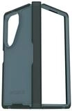 Otterbox Backcover OtterBox Defender Pro XT Magnets Back Cover Samsung Galaxy Z...