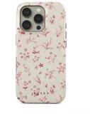 BURGA Handyh&uuml;lle Tough MagSafe Case Prairie iPhone 16 Pro