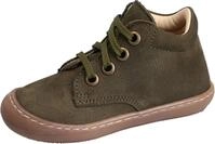 D&auml;umling D&auml;umling Kinder Lauflern Salli Lauflernschuhe Lede Schn&uuml;rstiefel