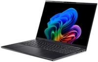 Acer Notebook
