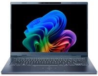 Acer Notebook