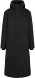 Nordisk Outdoorjacke Mira W's Oversize Padded Coat Eleganter, wasserdichter